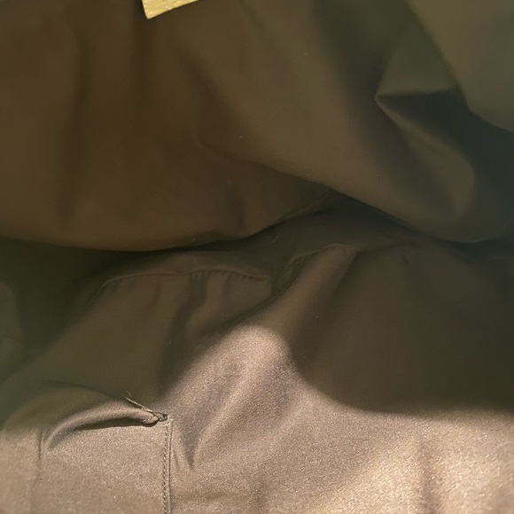 Pre-loved Gucci Abbey canvass - Picture 14 of 14